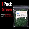 1Pack Green