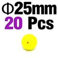 25mm