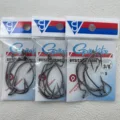 size3-0-15pcs