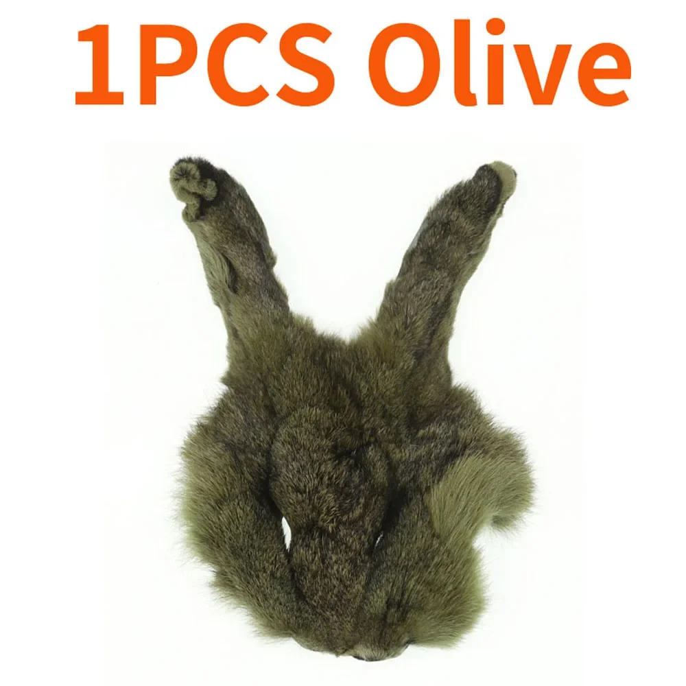 1pc Olive