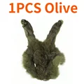 1pc Olive