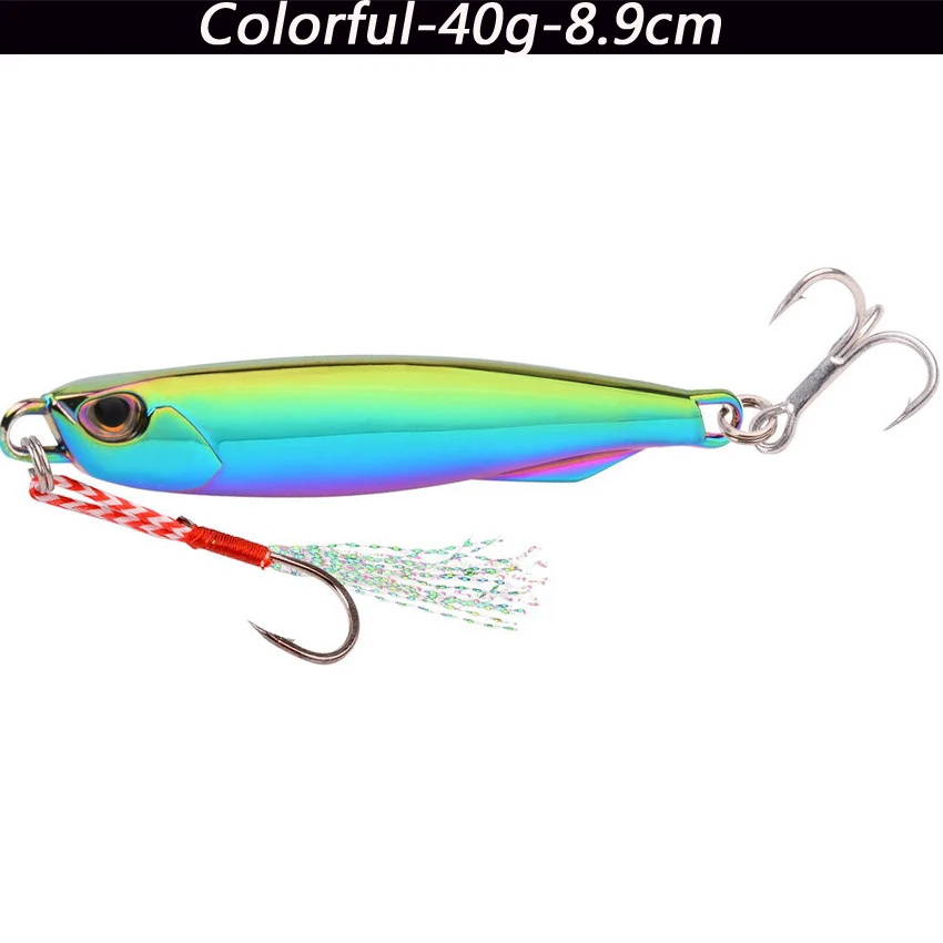 40g-Colorful-2 hooks