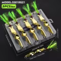 Golden 21g