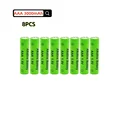 8PCS