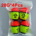 buoyancy20g 4pcs
