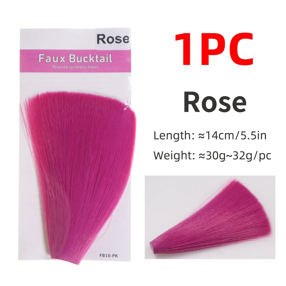 Rose 1pc