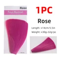 Rose 1pc