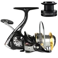 60394 Fishing Reel