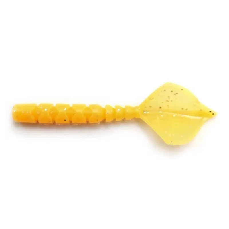 Mustad Jig Head para lubina – Vinilos blandos - imagen 5