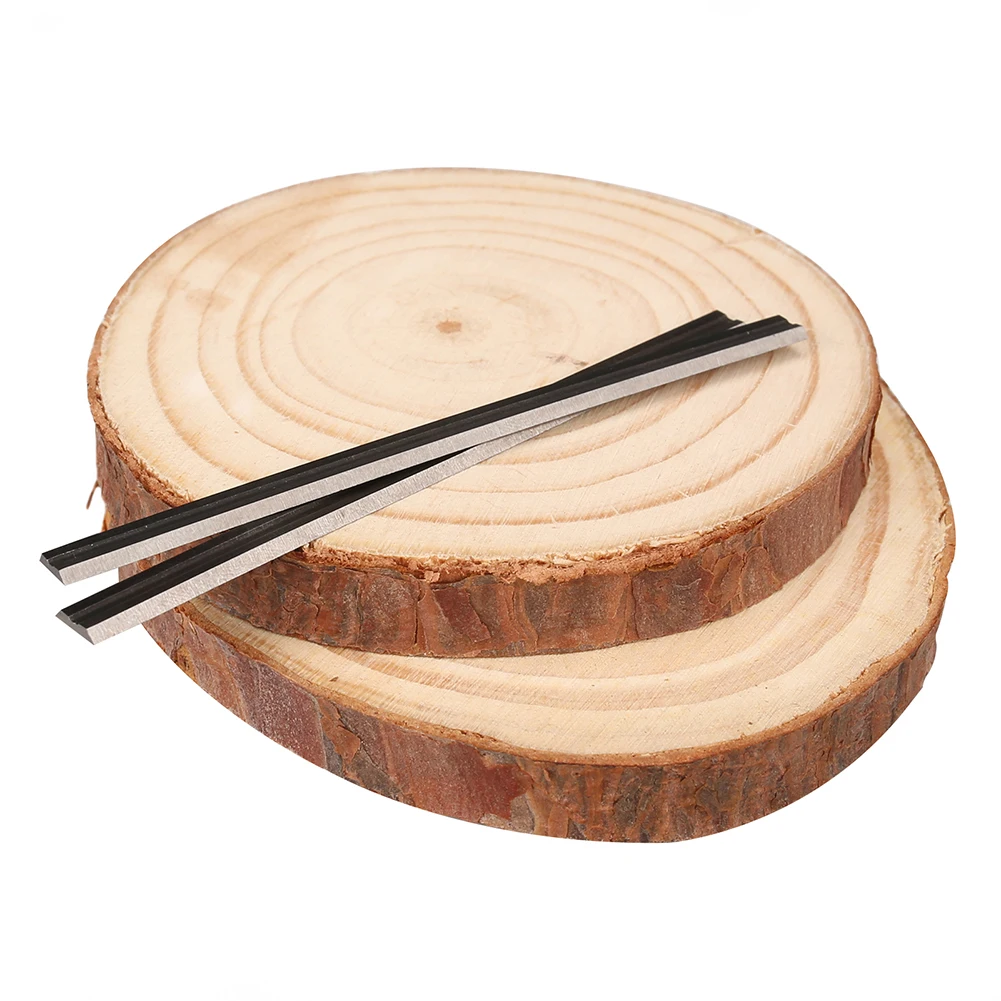 Maquinaria y Accesorios de Carpintería