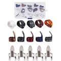1set