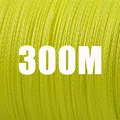 300M  Yellow