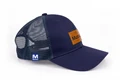 MCAP112-HGR-M