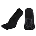 1-Black