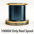 10000  only spool