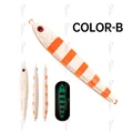 COLOR B