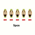 2.0 5pcs