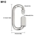 M10