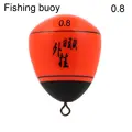 fishing buoy -0.8