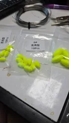 Imagen de reseña 1