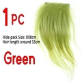 1pc Green