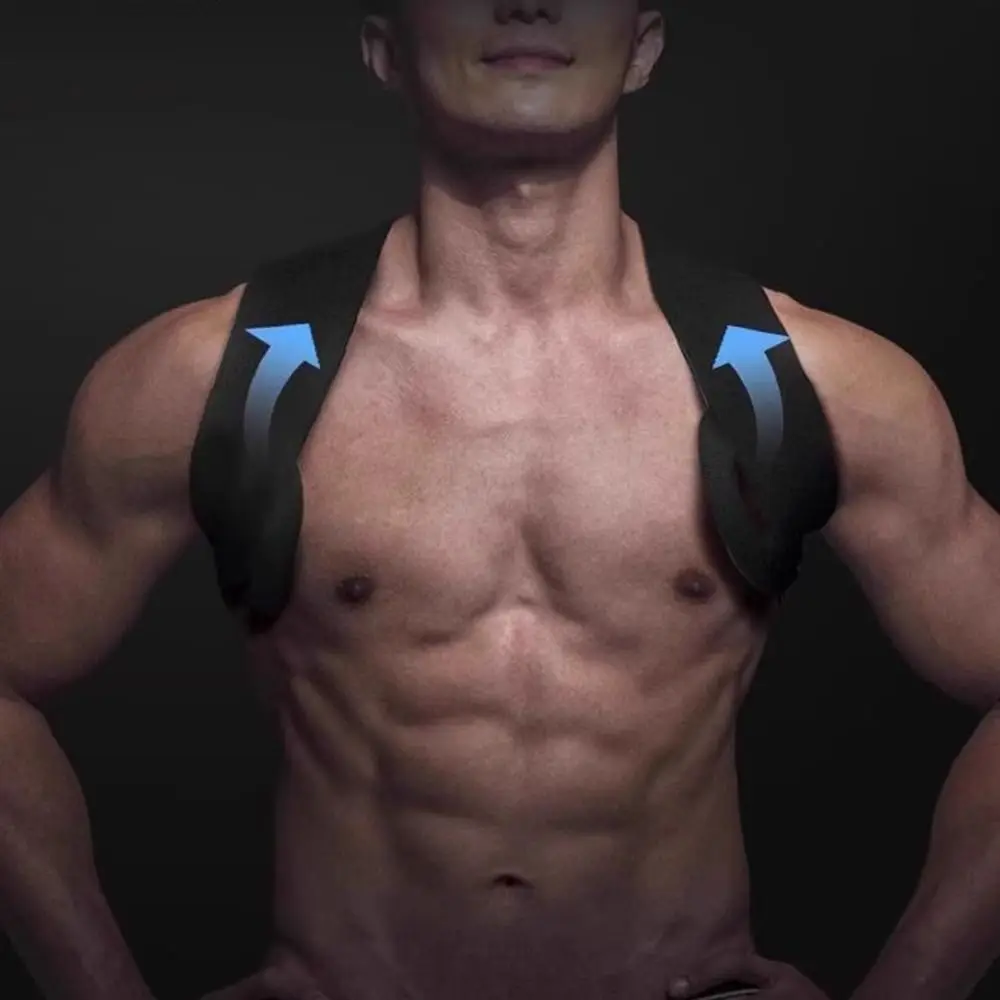 Mejore su postura y comodidad con este respaldo ergonómico