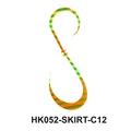 HK052-SKIRT-C12