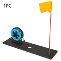 1PC