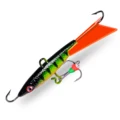 TypeB 7cm 14.5g