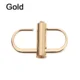 Gold-