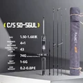 C S 50-56UL