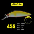 GP-246