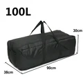 100L