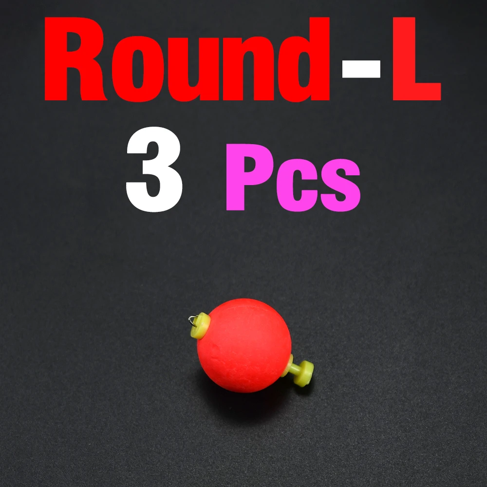 Round L