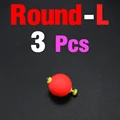 Round L