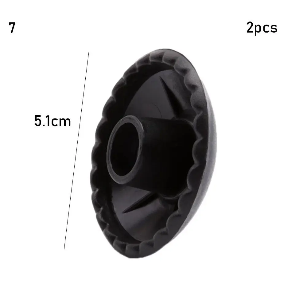 -2pcs Style 7