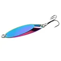 Colorful 1 hook