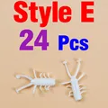 Estilo E