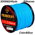 500M8X Blue