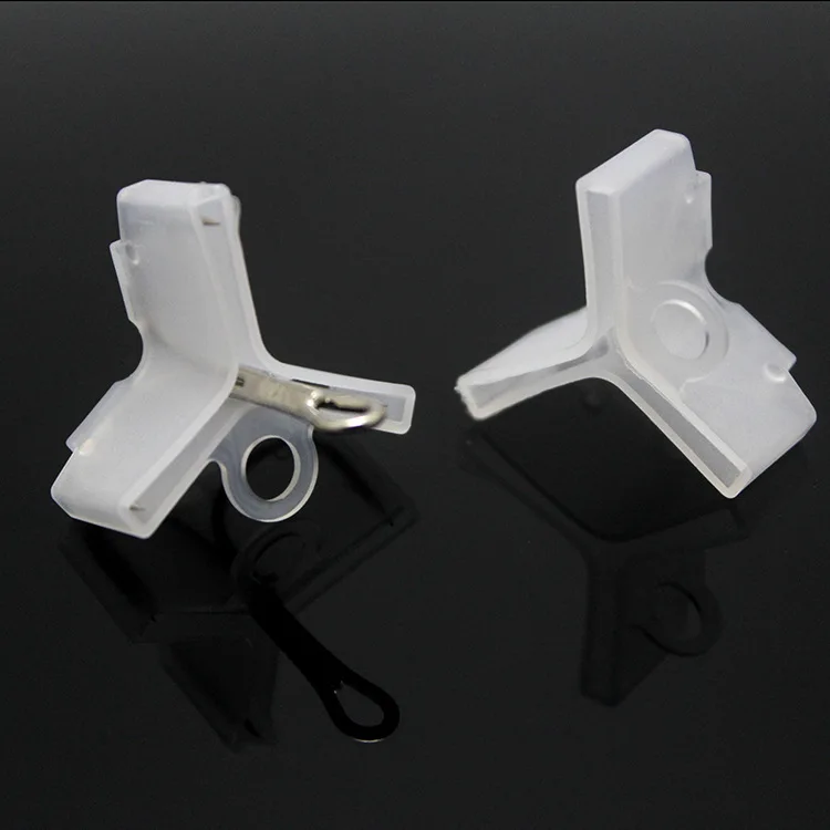 hmqViviiyNSAyin7WueWt4h63qvGNdJZG0C6