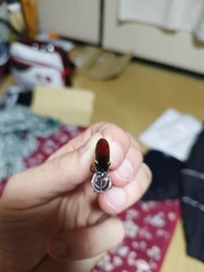 Imagen de reseña 4