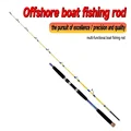 Fishing Rod