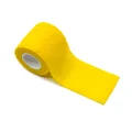 yellow 1 Roll
