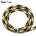 Black Yellow