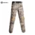 ruin gray pants
