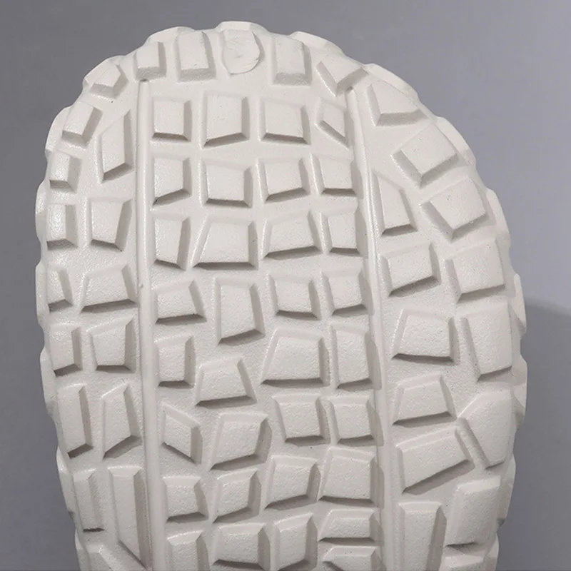 Zapatillas de Pesca Antideslizantes – Suela Gruesa para Hombre - imagen 4