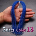 2packs color 13