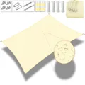 Beige Set
