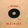 26.4-8-0.5mm