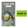 Hook 2